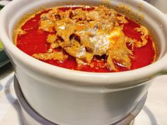-木棉花开(中心城店)