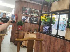-羊汤研究所(茶苑海口路店)