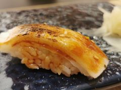 -鮨政·Omakase(港汇恒隆广场店)