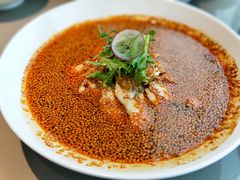 -享月汤皇·海鲜小火锅·聚会(曲江创意谷店)