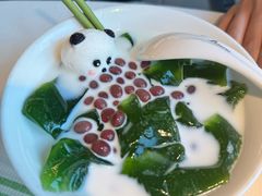 -北京安贞环宇荟