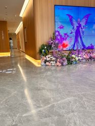 -郑州米兰柏羽集美医疗美容医院