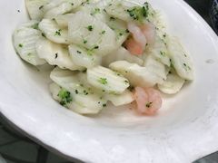 -金稼园·金平湖农家菜
