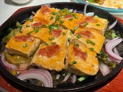 -简·东山小厨(东山口店)