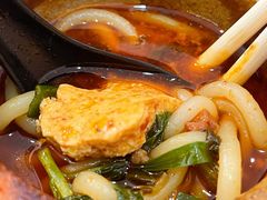 -云平风味园(护国路店)