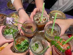 -野草莓自由市场