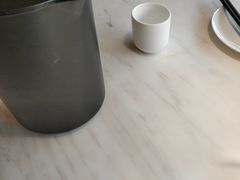 -茅庐川菜(烟台万象汇店)