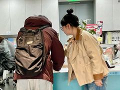 -帝京日语(春熙路旗舰校区)