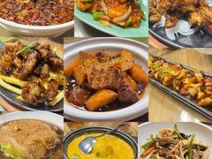 -谭记旺品(小谭山店)