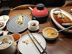 -喜鼎海胆水饺(东港店)