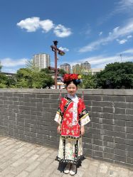 -57KIDS儿童摄影