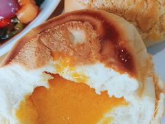 -吉莲利苑海鲜酒家(珠海拱北28年老字号店)