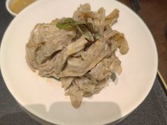 -福海居烤鸭店(鸟巢店)