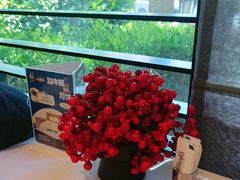 -苏浙汇(肇嘉浜路总店)