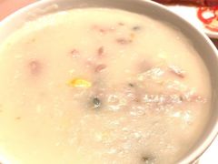 -陶陶居海鲜酒家(新马路店)