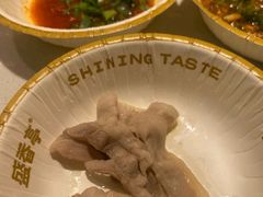 -盛香亭热卤(宝泰购物广场店)