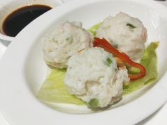 -有心德(隆生店)