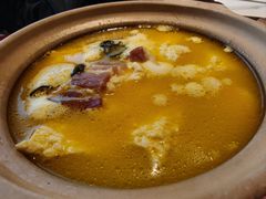 -嘉和一品粥(政府街店)