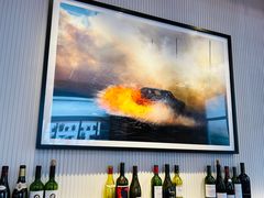 -尚牛社会 Beef & Liberty(金桥EKA天物店)
