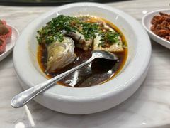 -大中小寻味生活餐厅(华润店)