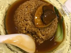 -最高台(亳州路店)