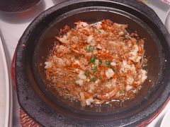 -9家湘菜(上南路店)
