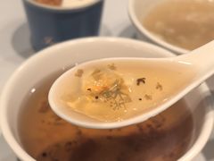 -苏浙汇(南京西路店)