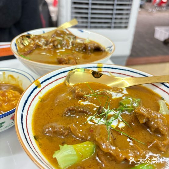 冬湖囍顺(蓬江区丹井里店)
