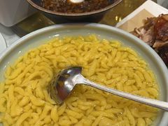 -萍香大厨·葱烧大鱼头(解放北路店)