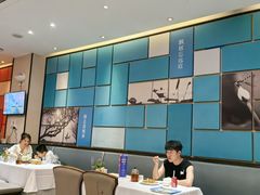 -眉州东坡(印象城购物中心店)