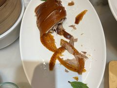 -鸭匠食府·挂炉烤鸭·新京菜(阜成路店)