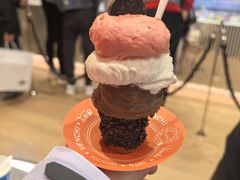 -VENCHI 闻绮(上海佛罗伦萨小镇店)