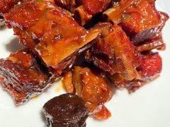 -106餐厅(山水文园店)