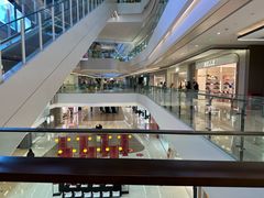 -合景·悠方(成都店)