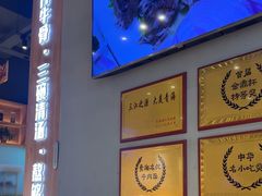 -张碗碗青海牛肉拉面(王城公园店)