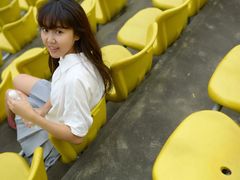 -四川大学(望江校区)