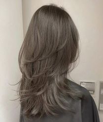 -CARR SALON英伦理容专业店