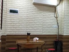 -黑皮酸菜鱼(三山街店)