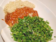 -味上湘菜馆(河马店)