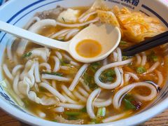 -鑫花溪牛肉米粉(印象水街都心荟店)