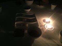 -粤珍轩.创始店.始于2001(含光门店)
