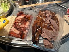 -鹅最好(南光店)