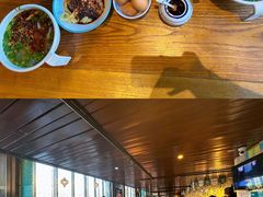 -中阿兰牛肉面(悦海新天地店)