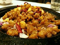 -金春禧(贵和领秀城店)