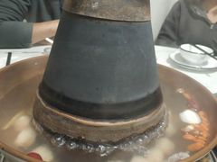 -新梅居(宁海东路店)