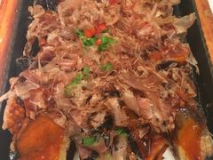 -北李妈妈菜·海肠捞饭(高新万达店)