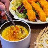 青岛探店✨这家日式小店真的好温馨啊