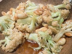-羊之道草原味道清真餐厅(番禺店)
