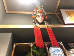 -木子·纹身店TATTOO穿孔·洗纹身