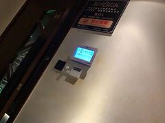 -大桶大足浴(陈春路店（3公里左右免费接送）)